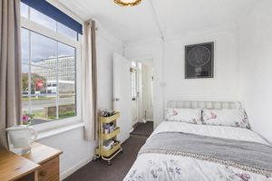 Photo 15- click for photo gallery